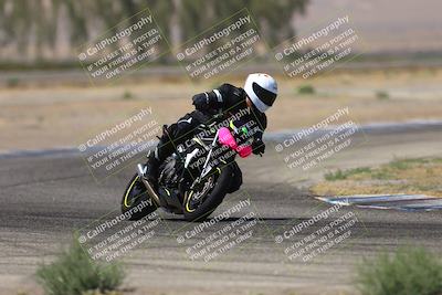 media/Sep-07-2025-Pacific Track Time (Sun) [[a6322260b9]]/C Group/Sunrise/